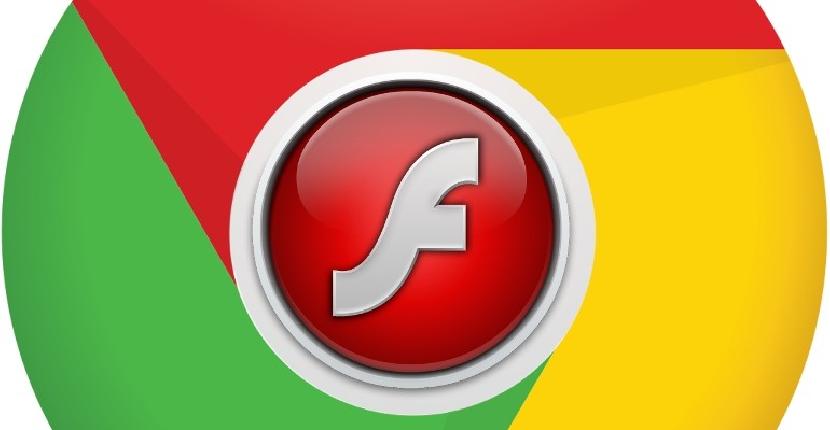 Chrome bloqueará el contenido Flash para ahorrar batería