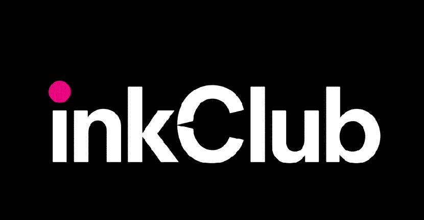 inkClub cierra en España. Web líder en la venta de cartuchos de tinta