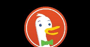China bloquea el buscador DuckDuckGo