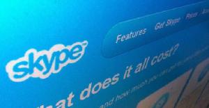 Skype traducirá conversiones en tiempo real