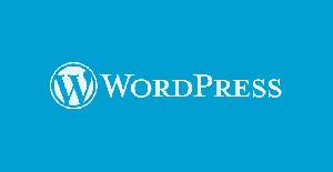 La Fundación Wordpress demanda a los propietarios del dominio TheWordPressHelps.com por ciberocupación