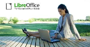 LibreOffice 5.0 ya disponible para su descarga y con muchas mejoras