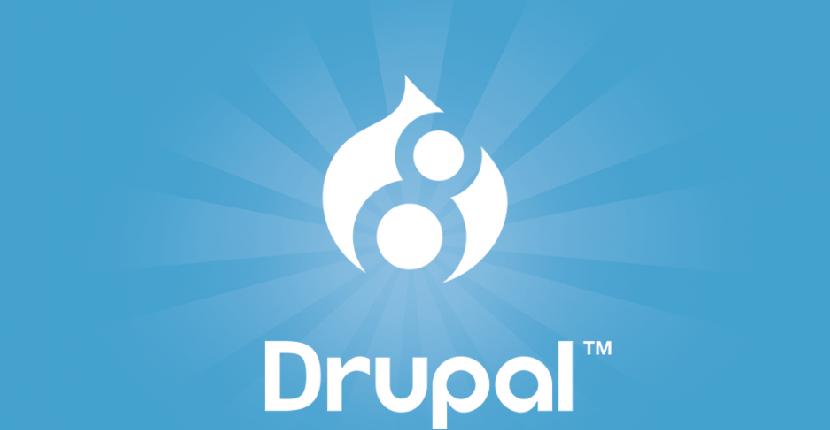 Drupal 8 tendrá soporte para móvil y editor WYSIWYG