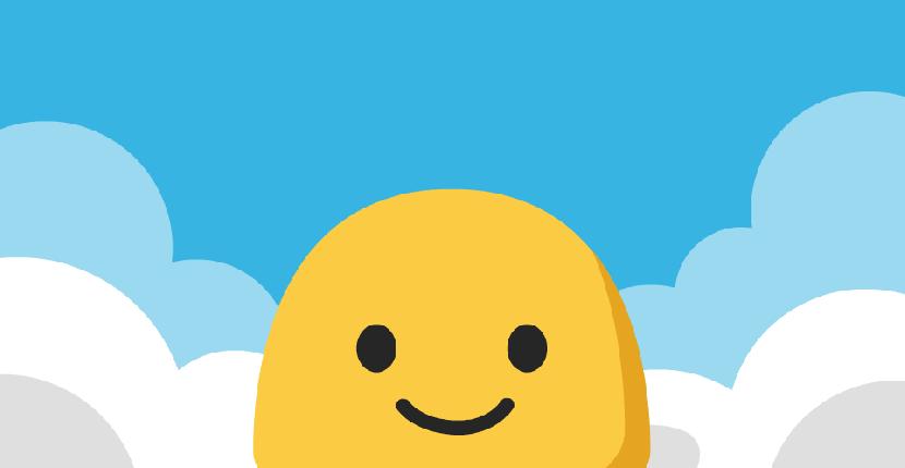 14 Emojis ocultos en Google Hangouts