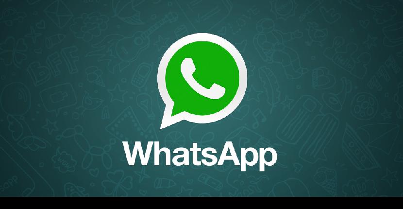 Recupera los mensajes borrados en WhatsApp