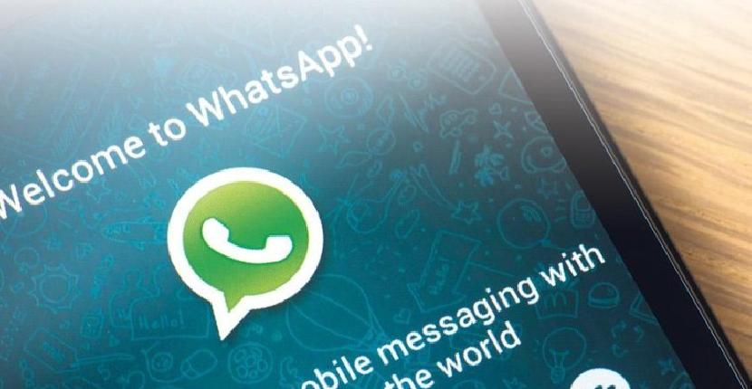 WhatsApp Messenger 2.12.114 APK. Disponible la última versión beta estable