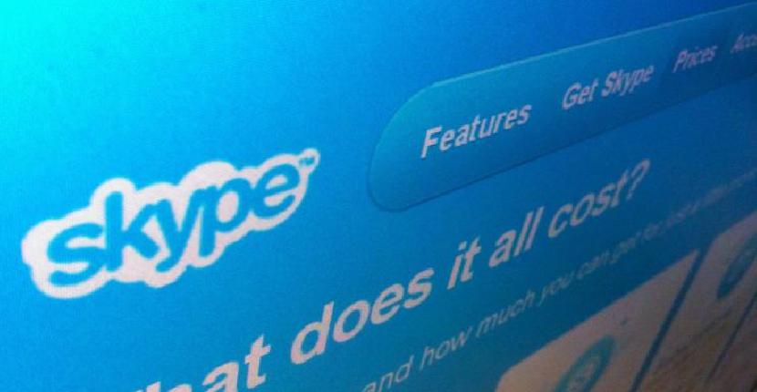 Skype traducirá conversiones en tiempo real