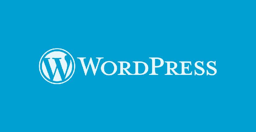 La Fundación Wordpress demanda a los propietarios del dominio TheWordPressHelps.com por ciberocupación