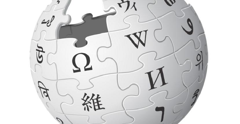 Wikipedia comenzará con el protocolo HTTPS inmediatamente