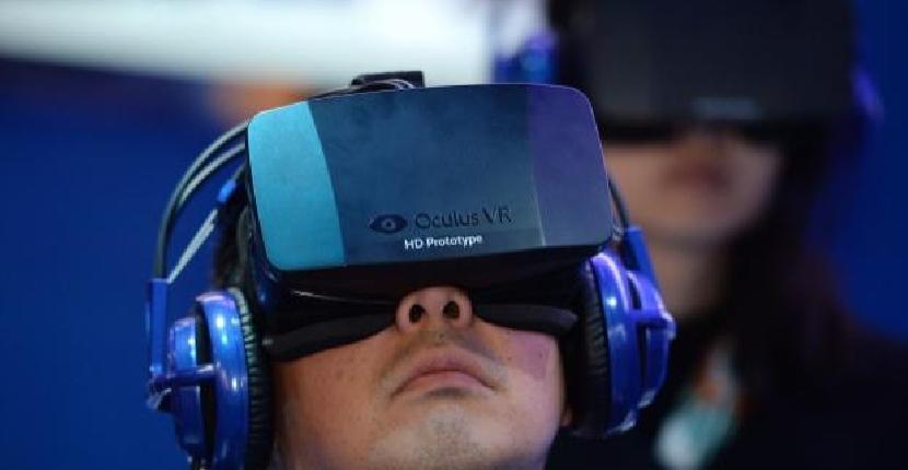 Warren Spector no está interesado en desarrollar para VR