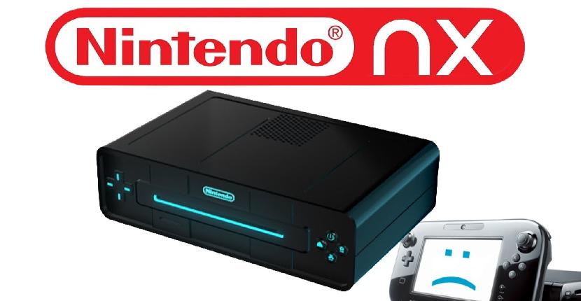 Nintendo NX. Nintendo podría estar apostando por la Realidad Virtual
