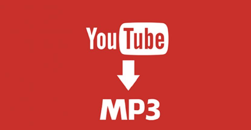 Cómo convertir vídeos de Youtube a MP3 de manera sencilla