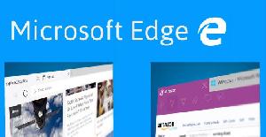 Con Microsoft Edge se pone punto y final a la tecnología ActiveX