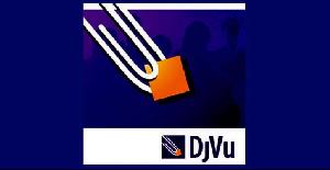 3 sitios webs para convertir documentos DjVu a PDF
