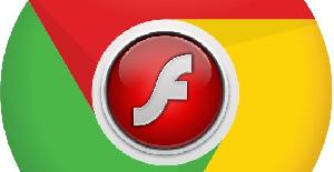 Chrome bloqueará el contenido Flash para ahorrar batería
