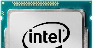 Revelada la fecha de lanzamiento de los nuevos chips Intel Skylake 14nm