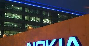 Nokia quiere volver al sector de los móviles en 2016