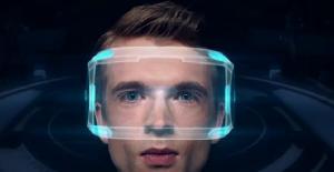 SONY anuncia el primer juego multijugador para Morpheus VR en el E3