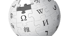 Wikipedia comenzará con el protocolo HTTPS inmediatamente