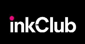 inkClub cierra en España. Web líder en la venta de cartuchos de tinta