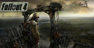 Juega al Fallout 4 en VR con la última actualización de VorpX