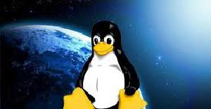 ¿Qué es Linux?