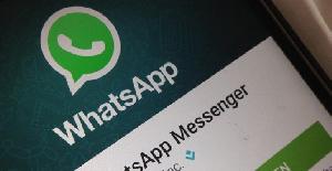 Códigos de países para verificar tu cuenta Whatsapp