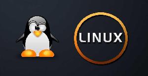 ¿Cómo montar ISOs y otros tipos de imágenes en Linux?