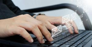 Cómo enviar correos electrónicos 100% anónimos