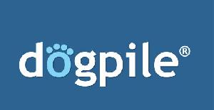 Dogpile, metabuscador que busca en Google, Yahoo! y Yandex