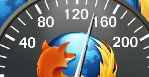 4 sencillos trucos para que Firefox vaya más rápido